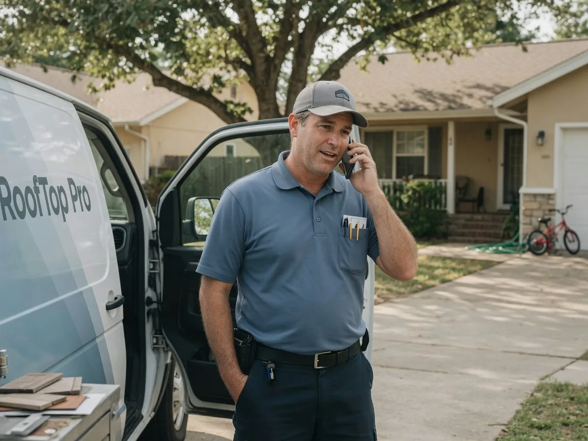 Roof Repair Science Hill, KY FAQs